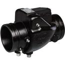 5 VENTURI Check Valve & FLOW Kit 779 
