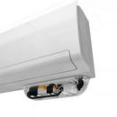 Sauermann Na Corporation Pure White 14W 0.065A 5 gph Mini Condensate Removal Pump 