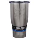 27 oz. Stainless Steel Chaser Tumbler