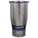 27 oz. Stainless Steel Chaser Tumbler