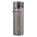 50 gal. Tall Residential Electric Hybrid Water Heater