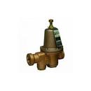 Lead Law Compliant PRV E41 1/2 45PSI NPTF 