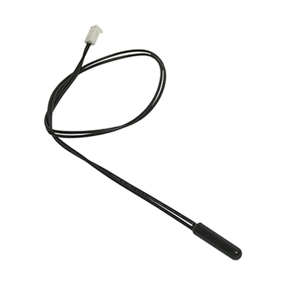 Goodman&reg; Outdoor Temperature Sensor 