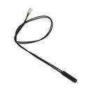Goodman&reg; Outdoor Temperature Sensor 