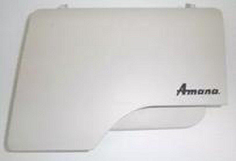 Goodman&reg; Door Assembly 