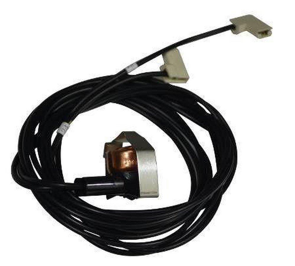 Goodman&reg; Temperature Sensor 