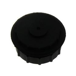 Bearing for PTH073G Series PTAC Heat Pumps