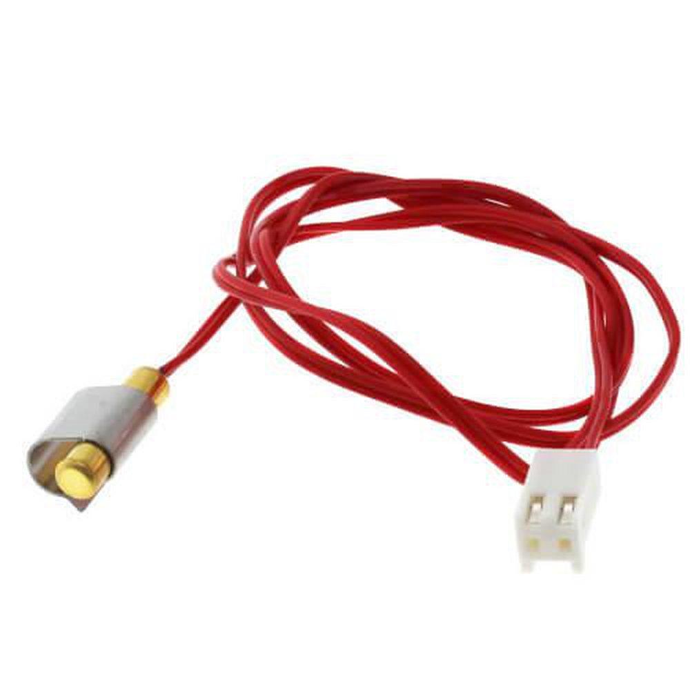 Goodman&reg; Red Thermistor Reducer 
