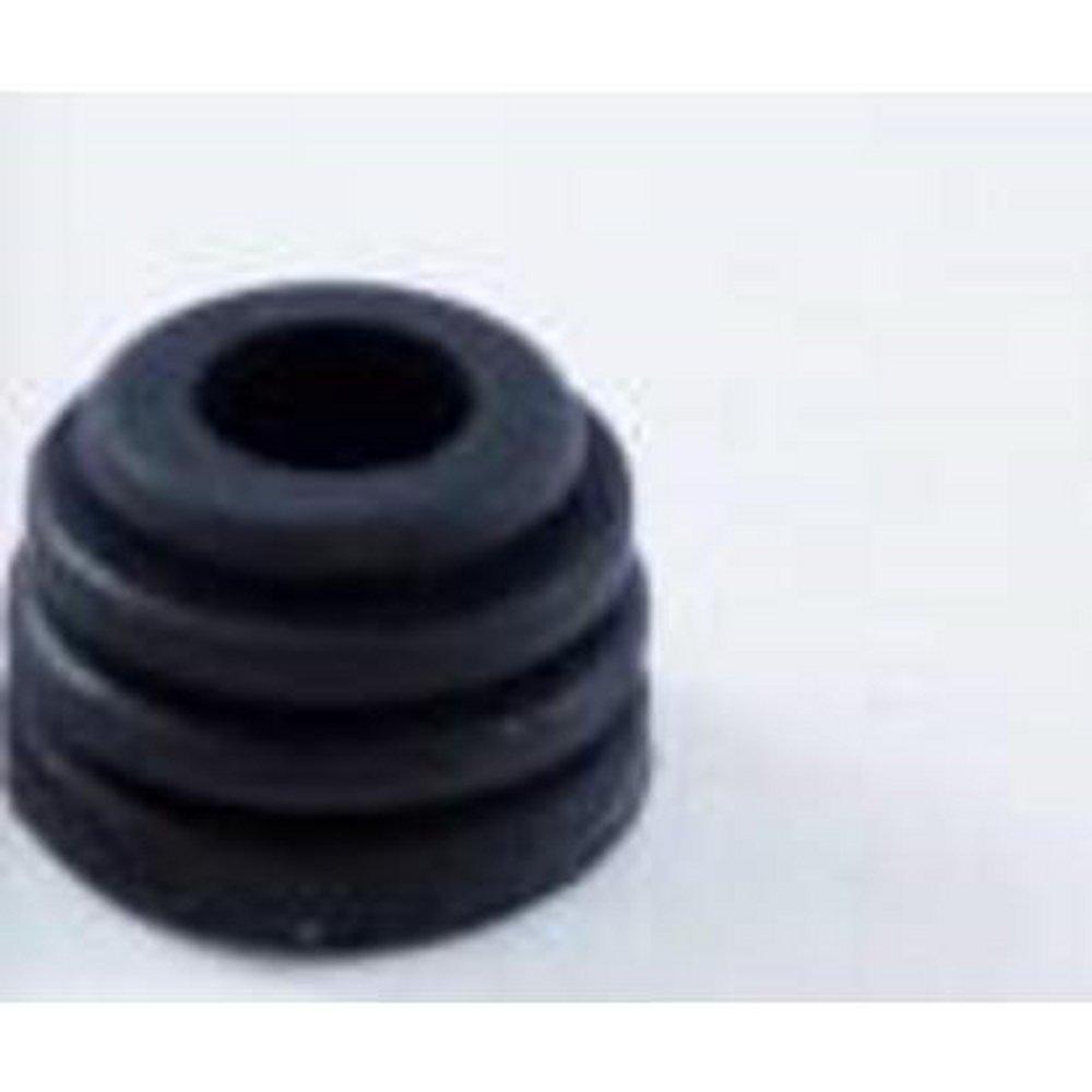 Goodman&reg; Rubber Grommet 