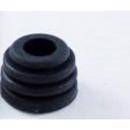 Goodman&reg; Rubber Grommet 