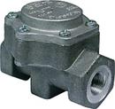 Webster Heating and Specialty IPS Oil Safety Valve 