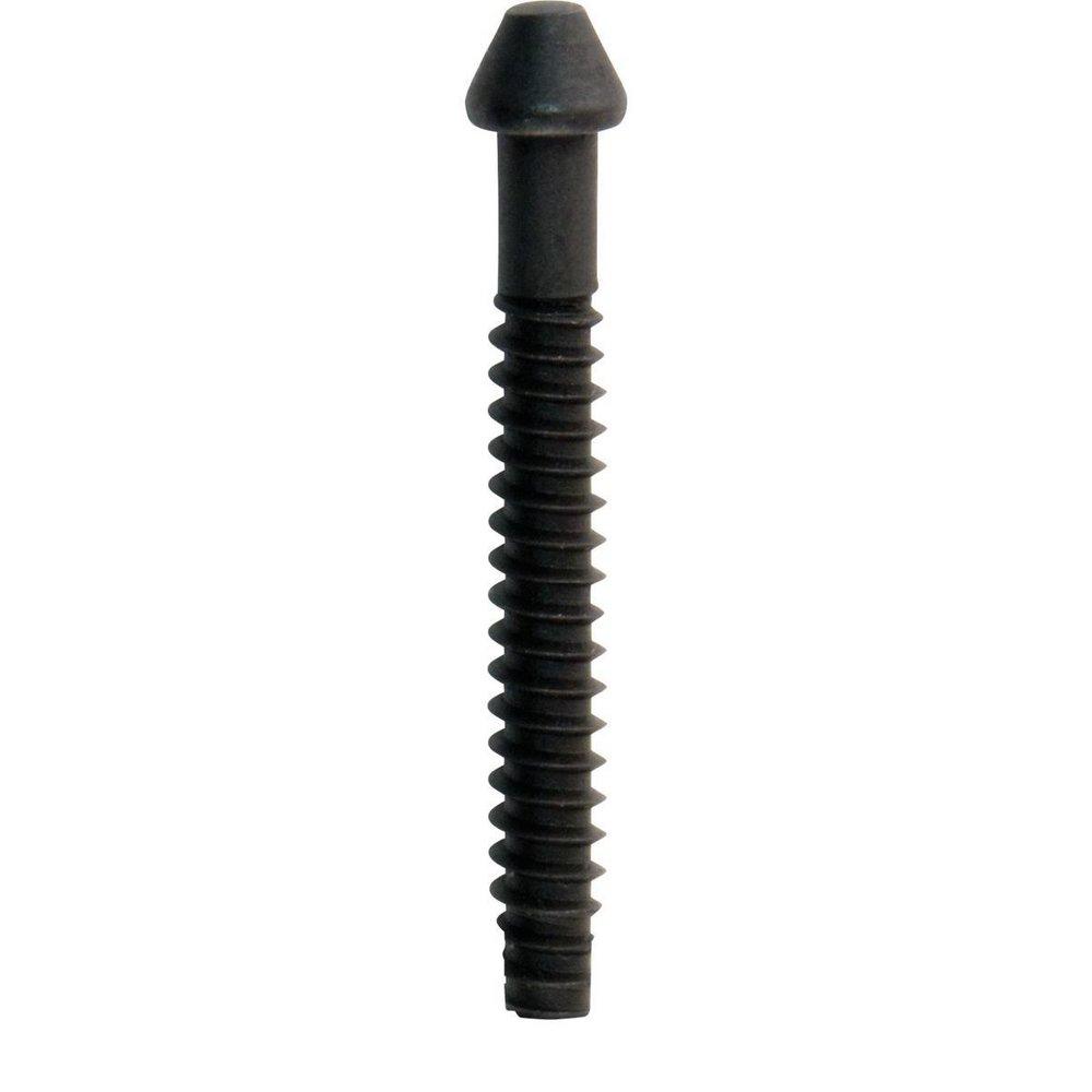 Elkay Black Long Screw Kit 