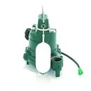 Zoeller Pump Co 1/3 HP 115V Cast Iron Submersible Sump Pump (M53) 