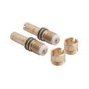 1/2 in. Brass Repair Kit for Temptrol