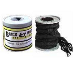 1/8 in. Packing Spool