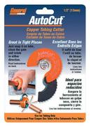 General Pipe Cleaners Orange Tube Cutter 