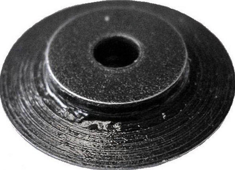 General Pipe Cleaners Silver Replacement Cutter Wheel 