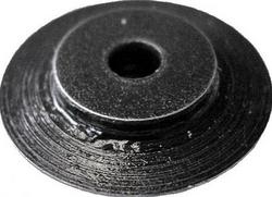 Replacement Cutter Wheel