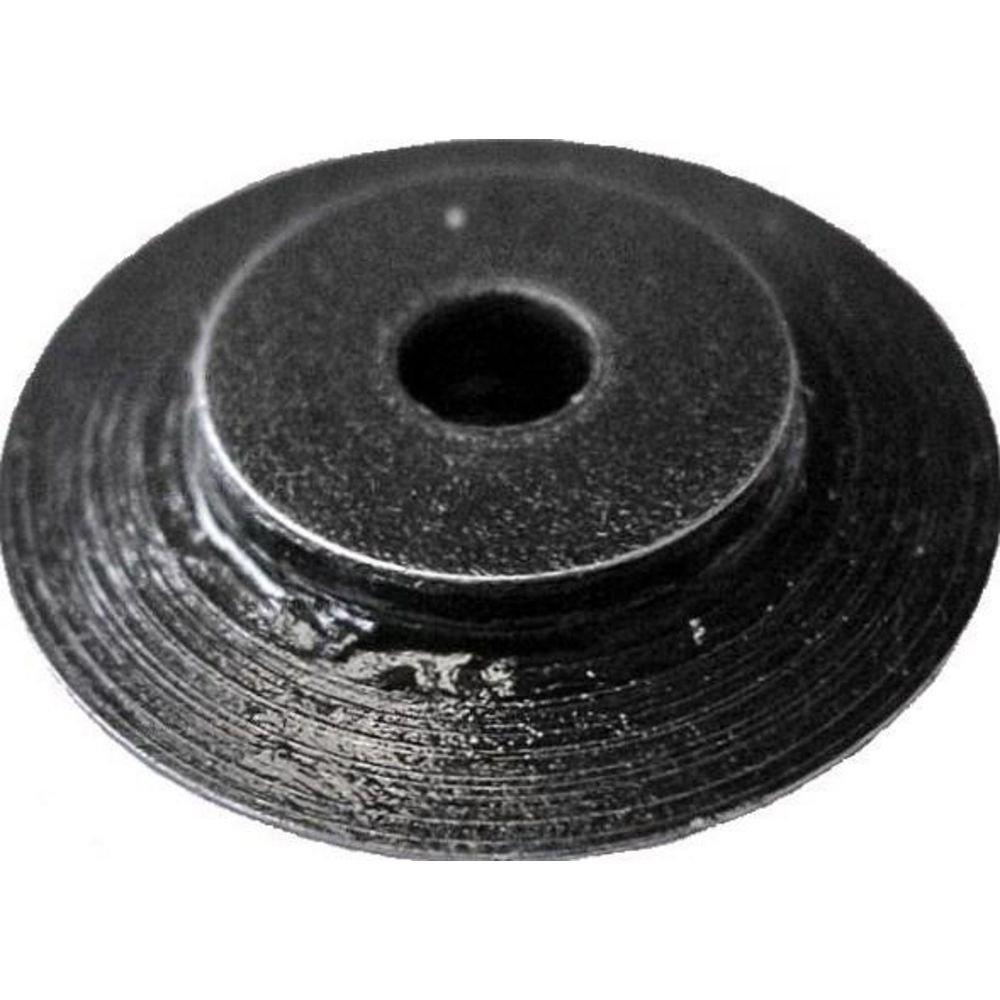 General Pipe Cleaners Silver Cutting Wheel 