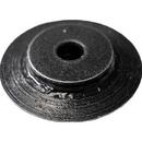 General Pipe Cleaners Silver Cutting Wheel 