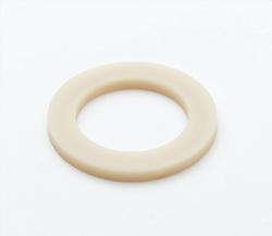 Rubber Washer for B-230