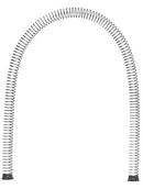 GROHE Polished Chrome Return Spring 