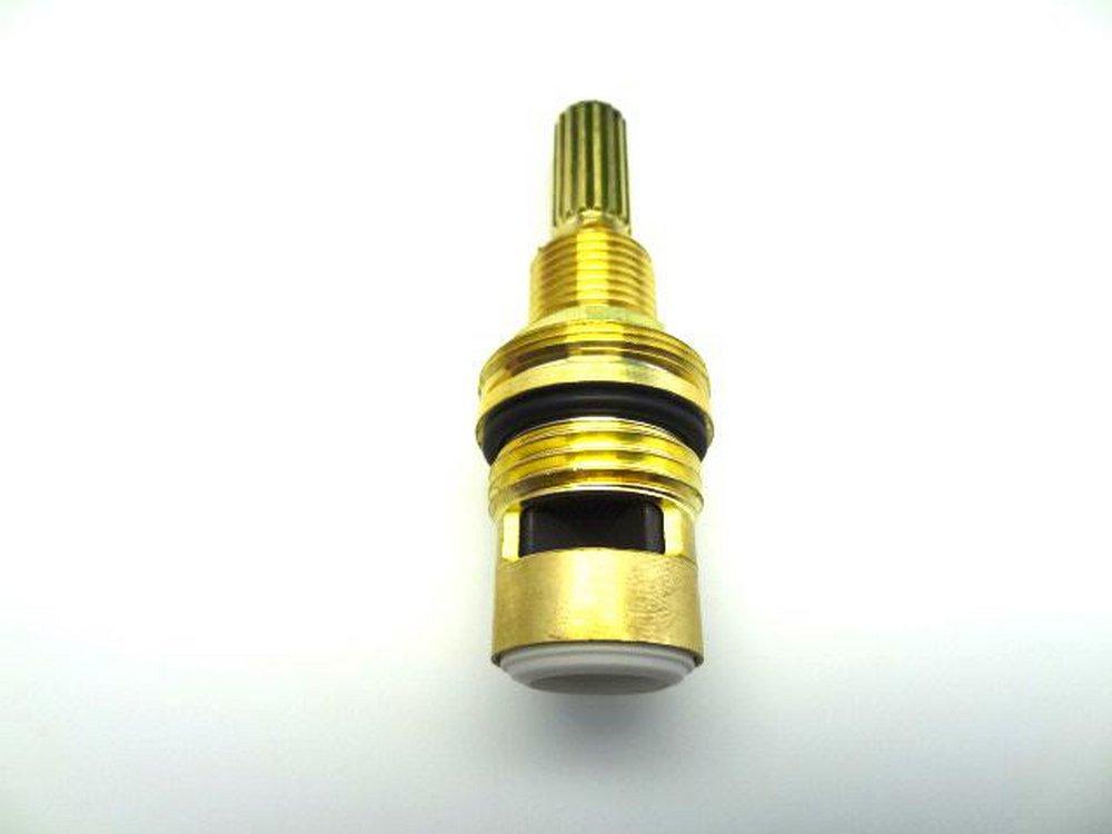 Newport Brass Cartridge for 938 