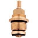 3/4 in. Cartridge for 07025 000 Concealed Valve