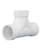 Shop All Pipe Fittings