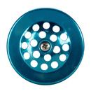 AB & A™ Chrome Trip Lever Drain 