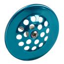 AB & A™ Chrome Trip Lever Drain 