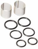 GROHE Chrome Washer Seal Set 