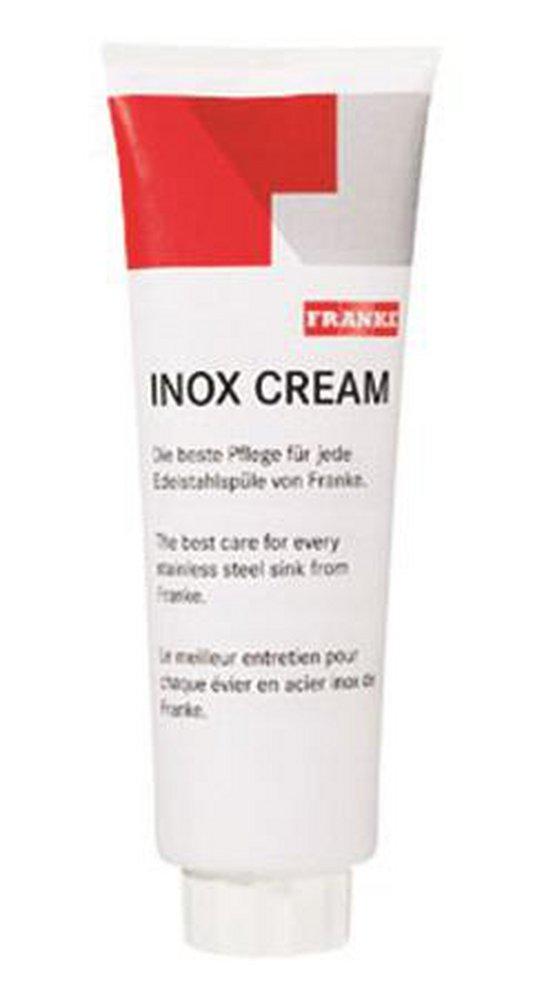 Franke Stainless Steel Repair Strainer Basket 