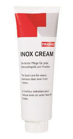 8.5 oz. Stainless Steel Cleaner