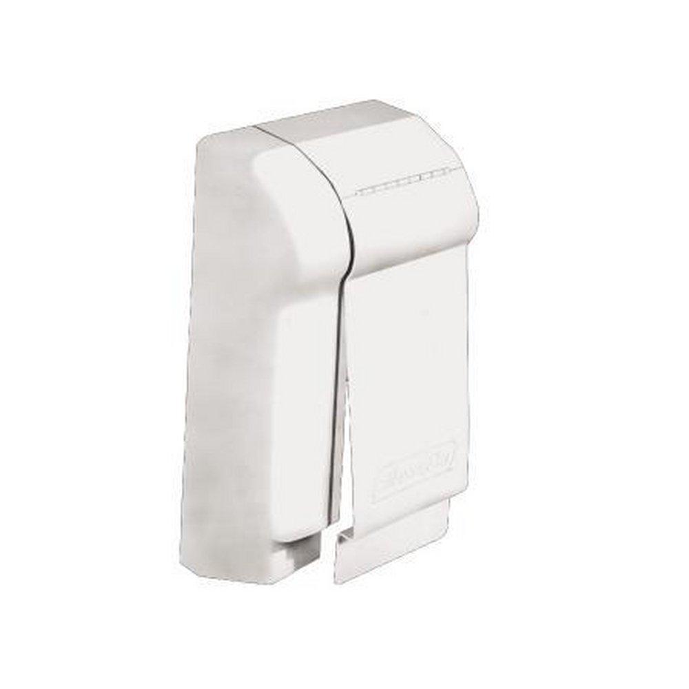 Slant/Fin Nu-White Capacitor 