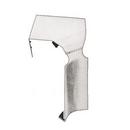 Slant/Fin White 135 Degree Inside Corner 30 