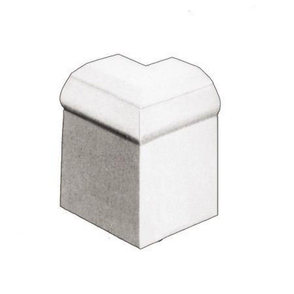Slant/Fin White 135 Degree Inside Corner 30 