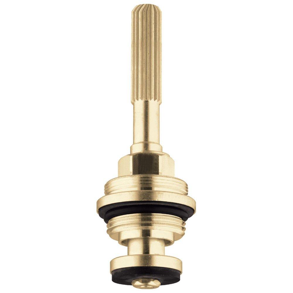 GROHE StarLight Chrome Compression Cartridge 