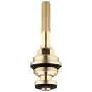 GROHE StarLight Chrome Compression Cartridge 