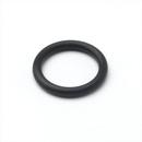 13/16 in. Rubber Nozzle O-ring