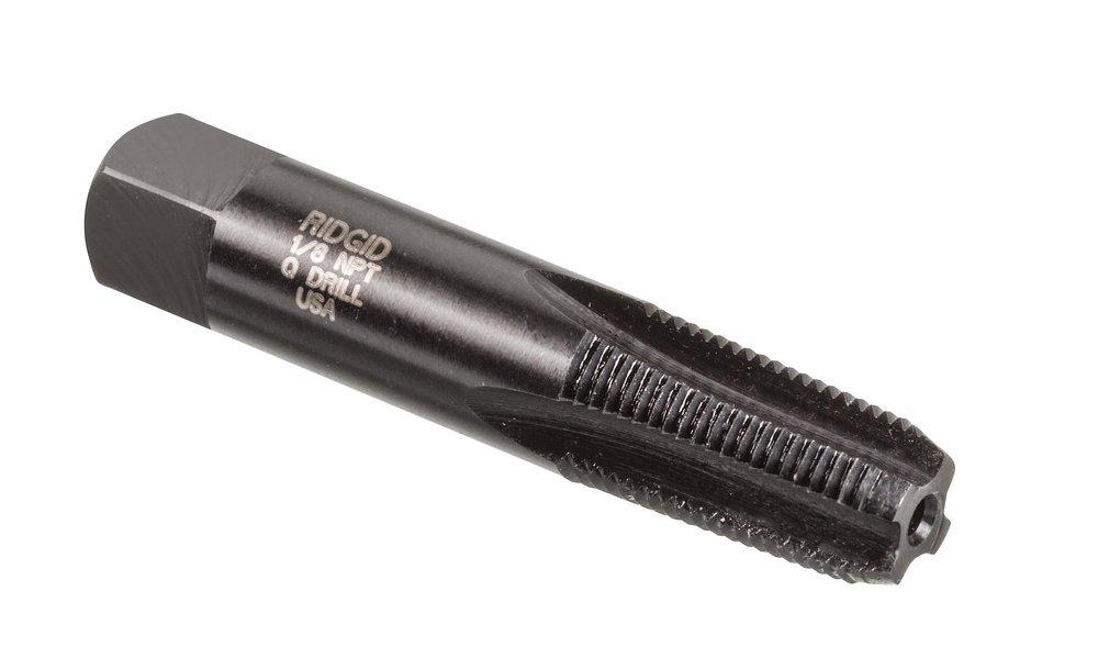 RIDGID Pipe Tap 