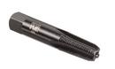 RIDGID Pipe Tap 