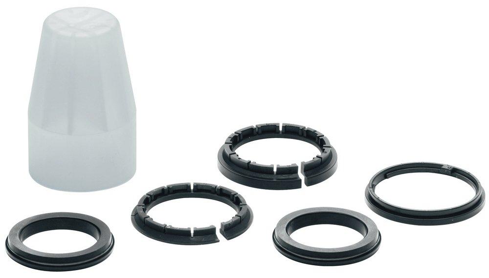 GROHE Chrome Seal Kit 