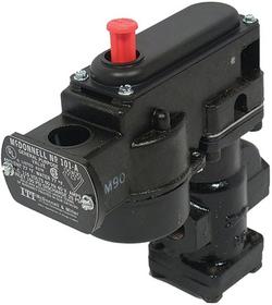 120V 101A-120V Water Feeder