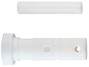 GROHE White Extension 