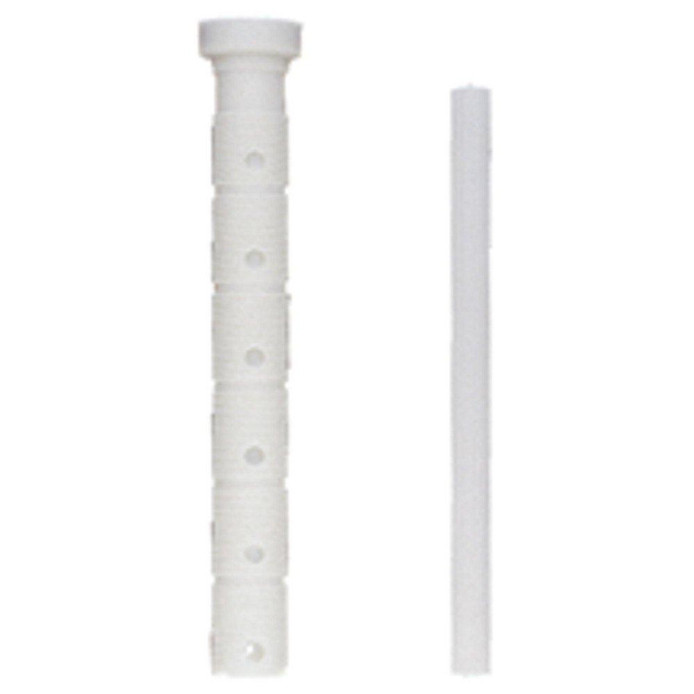 GROHE Chrome Volume Control Extension Kit 