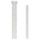 GROHE Chrome Volume Control Extension Kit 