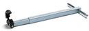 RIDGID 1-1/4 - 2-1/2 in. Basin Wrench 