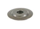 Residential Commercial Cutting Wheel