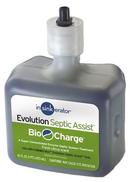 InSinkErator&reg; Blue Replacement Cart 